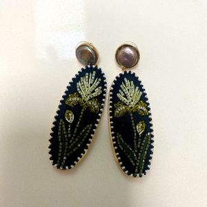 Mignonne Gavigan Earrings
